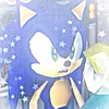 endds_drip