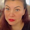 roxannecortese169