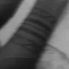 edmondmax0
