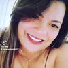 elianaalmeida907