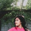 nimu_girl_09