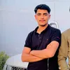 _.nahro