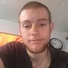 samueljones715