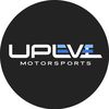 ulmotorsports