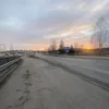oona_janiiina
