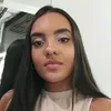 faustinogabrielle