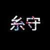 .gg_script