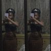 cr4zy4._.pr3sla