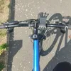 emilijus_kelpsas