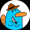 perry_the_platypuskiller