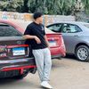 osama_m_ebrahem