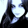 ravrose_