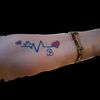 mouna12_5