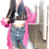 monikaaa_17