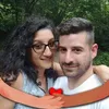 simonelezzi836