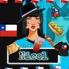 nicolxd607