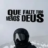 pedro_76767