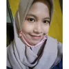 alisyha.novalin