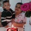 dorisgarzon17