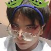 crisdiazz0