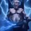 electric_trump