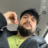 finleytook