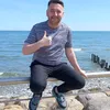 garethjudge