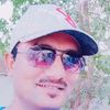 amjadkarachi75