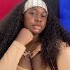 blessedchild676