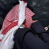 jubailksa2