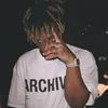 raptenzi