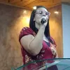 hildaxavier893