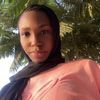 zeyna_layeba