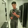 vinicius4554gh