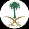 jamila3282