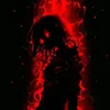 3adrodsskii