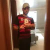 paulocelsocamisa10