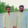 sadammagsi788