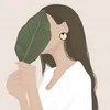 cara_mel8