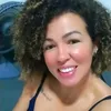 magalirodrigues194