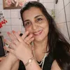 denisealeluia66