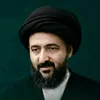 (سراج الصالحين)