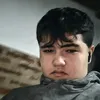 mmateo_092