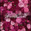 marwa92t