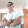 gtrz_jmz