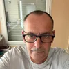 phil_ou123