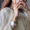 alprincess456