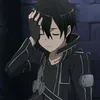 kirito.net