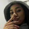 evelynfob