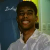 matheus.henri01